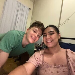 Meet your Posher, Nata